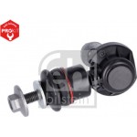 Febi Bilstein Ράβδος/στήριγμα, Ράβδος Στρέψης - 37261