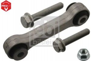 Febi Bilstein Ράβδος/στήριγμα, Ράβδος Στρέψης - 37276