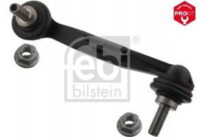 Febi Bilstein Ράβδος/στήριγμα, Ράβδος Στρέψης - 37677