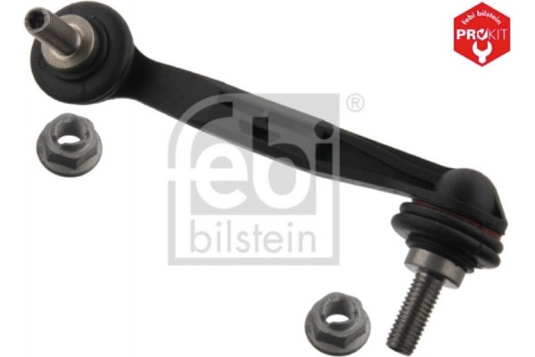 Febi Bilstein Ράβδος/στήριγμα, Ράβδος Στρέψης - 37677