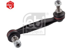 Febi Bilstein Ράβδος/στήριγμα, Ράβδος Στρέψης - 37678