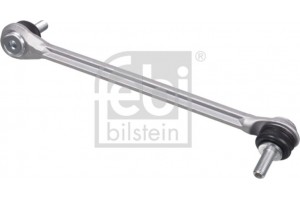 Febi Bilstein Ράβδος/στήριγμα, Ράβδος Στρέψης - 38053