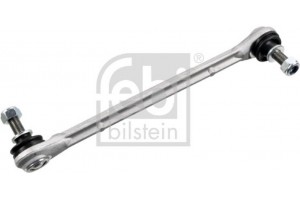 Febi Bilstein Ράβδος/στήριγμα, Ράβδος Στρέψης - 38053