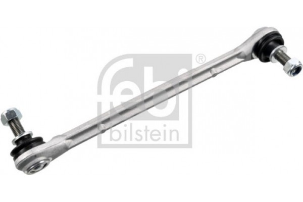 Febi Bilstein Ράβδος/στήριγμα, Ράβδος Στρέψης - 38053