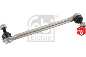 Febi Bilstein Ράβδος/στήριγμα, Ράβδος Στρέψης - 38054