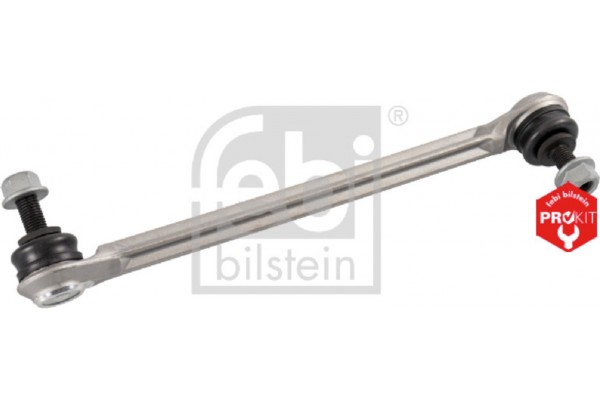 Febi Bilstein Ράβδος/στήριγμα, Ράβδος Στρέψης - 38054