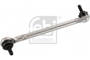 Febi Bilstein Ράβδος/στήριγμα, Ράβδος Στρέψης - 38055