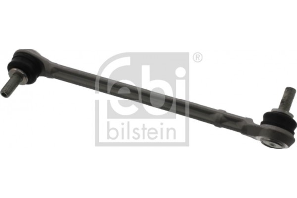 Febi Bilstein Ράβδος/στήριγμα, Ράβδος Στρέψης - 38055