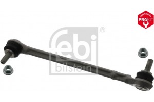 Febi Bilstein Ράβδος/στήριγμα, Ράβδος Στρέψης - 38056