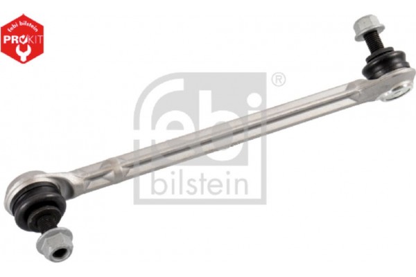 Febi Bilstein Ράβδος/στήριγμα, Ράβδος Στρέψης - 38056 Febi Bilstein Ράβδος/στήριγμα, Ράβδος Στρέψης - 38056