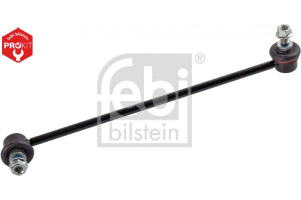 Febi Bilstein Ράβδος/στήριγμα, Ράβδος Στρέψης - 38071