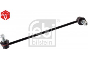 Febi Bilstein Ράβδος/στήριγμα, Ράβδος Στρέψης - 38072
