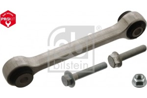 Febi Bilstein Ράβδος/στήριγμα, Ράβδος Στρέψης - 38300