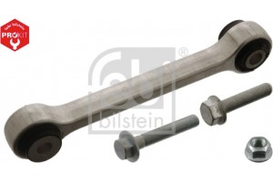 Febi Bilstein Ράβδος/στήριγμα, Ράβδος Στρέψης - 38300