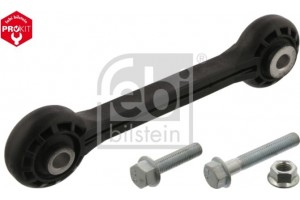 Febi Bilstein Ράβδος/στήριγμα, Ράβδος Στρέψης - 38540