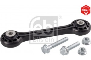 Febi Bilstein Ράβδος/στήριγμα, Ράβδος Στρέψης - 38540