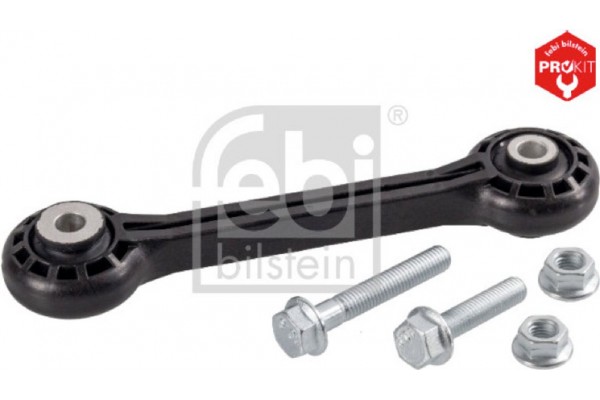 Febi Bilstein Ράβδος/στήριγμα, Ράβδος Στρέψης - 38540 Febi Bilstein Ράβδος/στήριγμα, Ράβδος Στρέψης - 38540