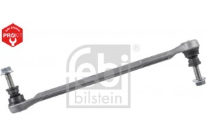 Febi Bilstein Ράβδος/στήριγμα, Ράβδος Στρέψης - 38822