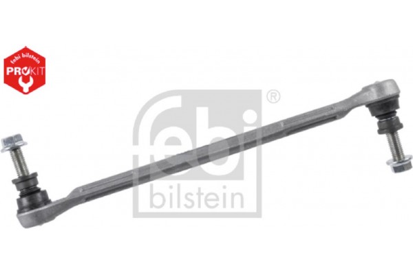 Febi Bilstein Ράβδος/στήριγμα, Ράβδος Στρέψης - 38822