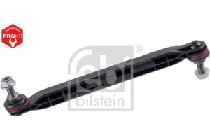 Febi Bilstein Ράβδος/στήριγμα, Ράβδος Στρέψης - 38939