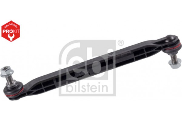 Febi Bilstein Ράβδος/στήριγμα, Ράβδος Στρέψης - 38939 Febi Bilstein Ράβδος/στήριγμα, Ράβδος Στρέψης - 38939