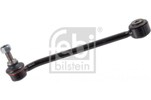 Febi Bilstein Ράβδος/στήριγμα, Ράβδος Στρέψης - 39535