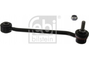 Febi Bilstein Ράβδος/στήριγμα, Ράβδος Στρέψης - 39536