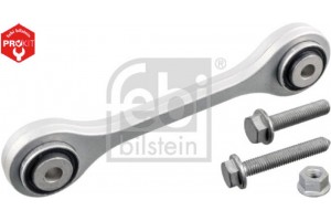 Febi Bilstein Ράβδος/στήριγμα, Ράβδος Στρέψης - 39896