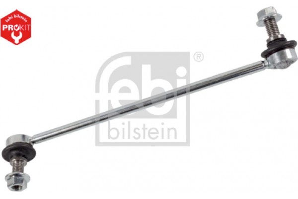 Febi Bilstein Ράβδος/στήριγμα, Ράβδος Στρέψης - 40889
