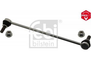 Febi Bilstein Ράβδος/στήριγμα, Ράβδος Στρέψης - 40890