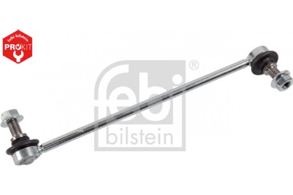 Febi Bilstein Ράβδος/στήριγμα, Ράβδος Στρέψης - 40890