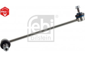 Febi Bilstein Ράβδος/στήριγμα, Ράβδος Στρέψης - 40893