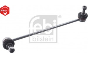 Febi Bilstein Ράβδος/στήριγμα, Ράβδος Στρέψης - 40955