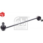 Febi Bilstein Ράβδος/στήριγμα, Ράβδος Στρέψης - 40956