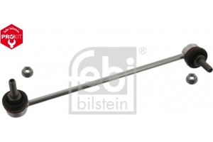 Febi Bilstein Ράβδος/στήριγμα, Ράβδος Στρέψης - 40956