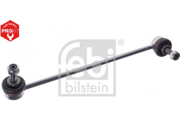 Febi Bilstein Ράβδος/στήριγμα, Ράβδος Στρέψης - 40956