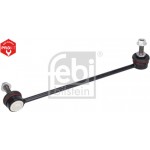 Febi Bilstein Ράβδος/στήριγμα, Ράβδος Στρέψης - 40956