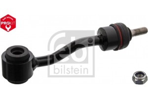 Febi Bilstein Ράβδος/στήριγμα, Ράβδος Στρέψης - 41020