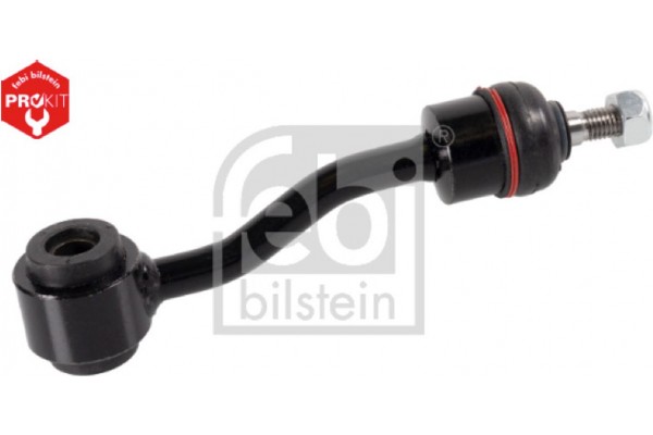 Febi Bilstein Ράβδος/στήριγμα, Ράβδος Στρέψης - 41020 Febi Bilstein Ράβδος/στήριγμα, Ράβδος Στρέψης - 41020
