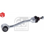 Febi Bilstein Ράβδος/στήριγμα, Ράβδος Στρέψης - 41022