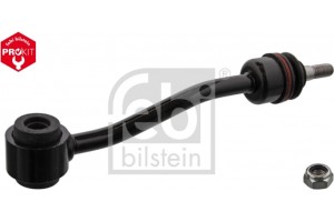 Febi Bilstein Ράβδος/στήριγμα, Ράβδος Στρέψης - 41022