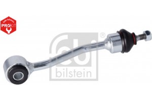 Febi Bilstein Ράβδος/στήριγμα, Ράβδος Στρέψης - 41022