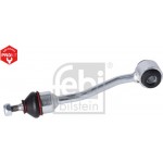 Febi Bilstein Ράβδος/στήριγμα, Ράβδος Στρέψης - 41022