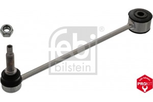 Febi Bilstein Ράβδος/στήριγμα, Ράβδος Στρέψης - 41040
