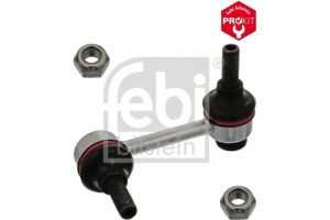 Febi Bilstein Ράβδος/στήριγμα, Ράβδος Στρέψης - 41041