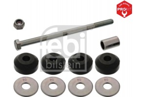 Febi Bilstein Ράβδος/στήριγμα, Ράβδος Στρέψης - 41043