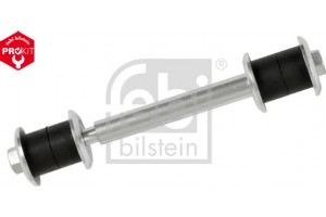 Febi Bilstein Ράβδος/στήριγμα, Ράβδος Στρέψης - 41201