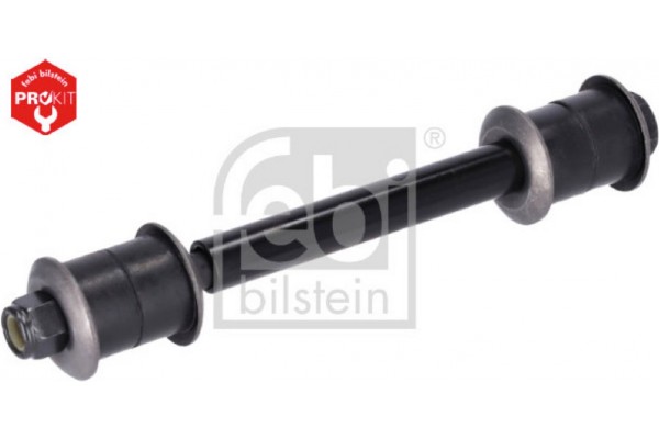 Febi Bilstein Ράβδος/στήριγμα, Ράβδος Στρέψης - 41201