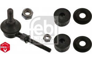 Febi Bilstein Ράβδος/στήριγμα, Ράβδος Στρέψης - 41344