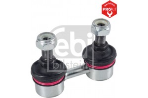 Febi Bilstein Ράβδος/στήριγμα, Ράβδος Στρέψης - 41614